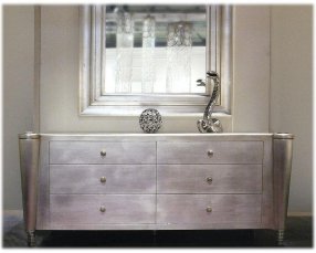 Dresser MANTELLASSI AMETISTA