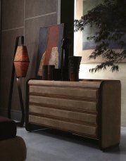 Dresser ULIVI INFINITY como