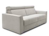 3 seater sofa-bed JIM FELIS