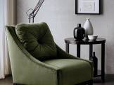 Sofas set ELLIPSE CONTEMPORARY SEVEN SEDIE