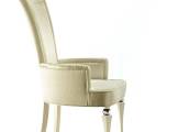 Chair REDECO 1049/L