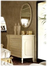 Dresser Boemia VOLPI 2552