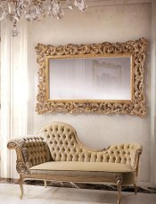 Mirror wall ANGELO CAPPELLINI 13600