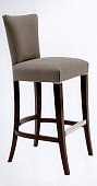 Bar stool LCI STILE N069L