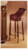 Bar stool RIVA 1504
