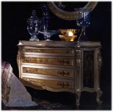 Dresser JUMBO COLLECTION CHE-03b