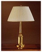 Table lamp RIVA A/02