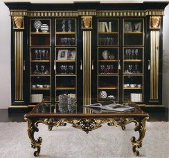 Showcase CEPPI 2541