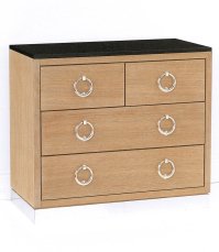 Dresser CHELINI 5019