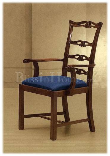 Chair Fiocco MORELLO GIANPAOLO 351/K