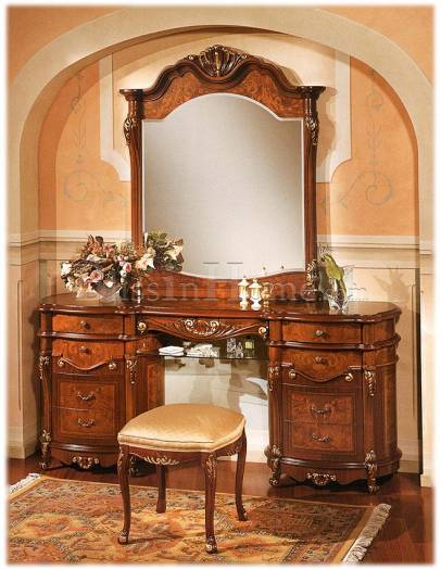 Dressing table GRILLI 05150