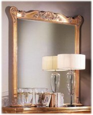 Mirror PALMOBILI 939