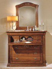 Dresser MAESTRI ARTIGIANI 635