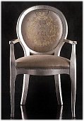 Chair SPINI 19927