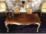 Dining table PALMOBILI 952