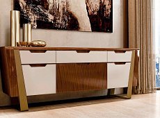 Buffet CLOE CEPPI 3428