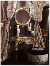 Console ARTEARREDO CHOPARD