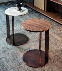 Side table 9500 VIBIEFFE 9500017