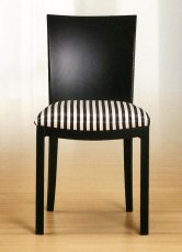 Chair Plus MORELLO GIANPAOLO 1058/N