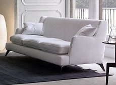 Sofa CLASS VIBIEFFE 680005