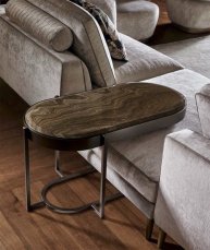 Side table RAOUL OPERA 45159