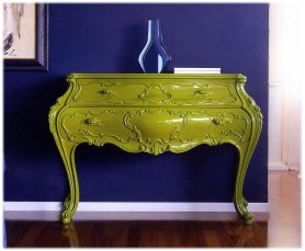 Dresser POLDO CREAZIONI CR/716