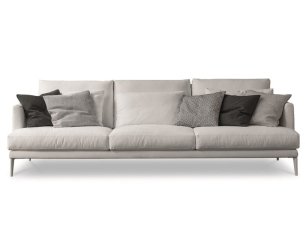 Modular sofa PARAISO BONALDO