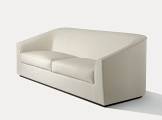 Sofa CLARISSE OASIS 5HMSCA20_