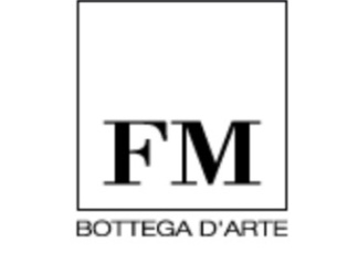 BOTTEGA D'ARTE