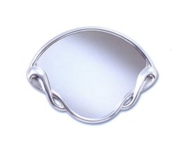 Mirror MO.WA 5088