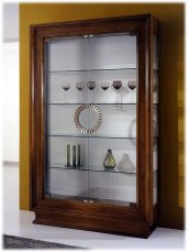 Showcase MAROSTICA BAMAR 706