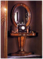 Mirror JUMBO COLLECTION PR-852
