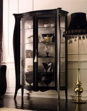 Showcase LIBERTY GIUSTI PORTOS GV200
