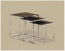 Coffee table CANTORI NARCISO 03