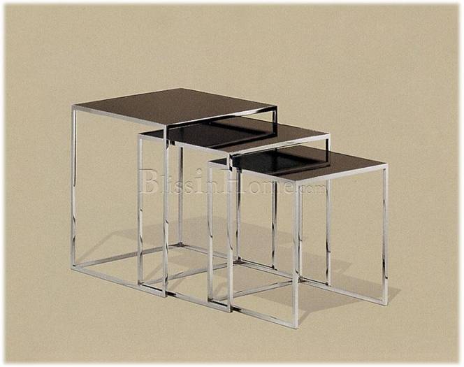 Coffee table CANTORI NARCISO 03