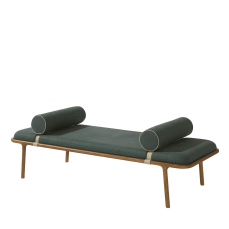 Bench Belts Extre Large CARPANESE HOME