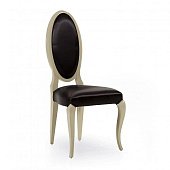 Chair CAPRICCIO SEVEN SEDIE 0329S