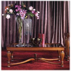 Coffee table ZANABONI T 44