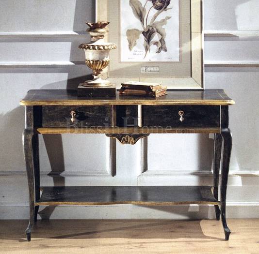 Side table VITTORIO GRIFONI 2196