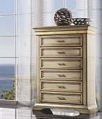 Dresser ARTE CASA 2518