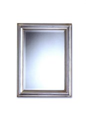 Mirror MO.WA 5097