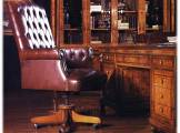 Home office Prestige-5 JUMBO COLLECTION