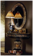 Mirror JUMBO COLLECTION FOSD-12c