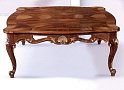 Coffee table BM STYLE 0207