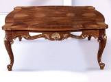 Coffee table BM STYLE 0208