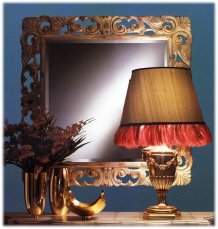 Mirror Summertime CASPANI TINO C/485