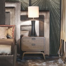 Night stand REDECO 3061