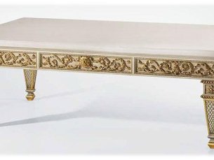 Coffee table OAK MG 4117