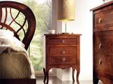Night stand BBELLE 589