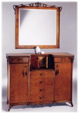 Dresser CL ITALIA 1/138